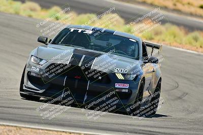 media/May-25-2025-Nasa (Sun) [[dcc9ba5c99]]/Time Trial/Session 2 (Turn 4a)/